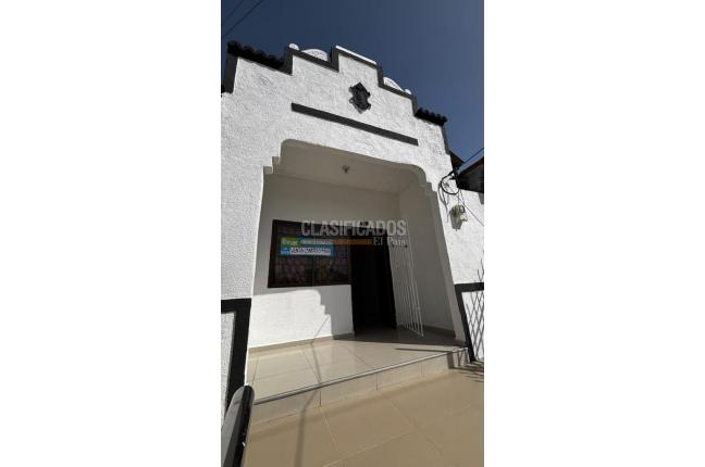 Casas, Venta, Barranquilla - $350.000.000