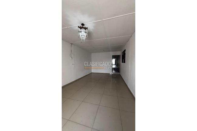 Casas, Venta, Barranquilla - $350.000.000
