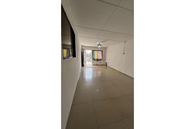 Casas, Venta, Barranquilla - $350.000.000