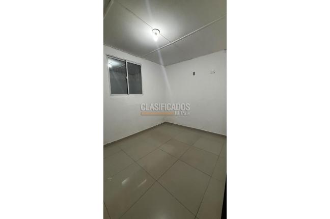 Casas, Venta, Barranquilla - $350.000.000