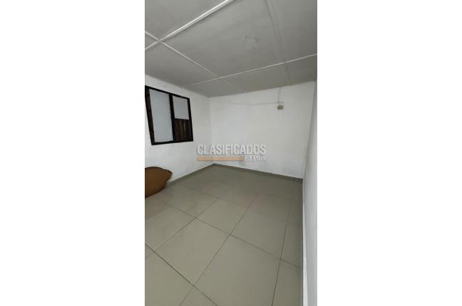Casas, Venta, Barranquilla - $350.000.000