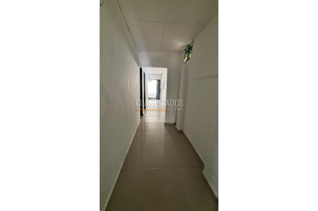 Casas, Venta, Barranquilla - $350.000.000