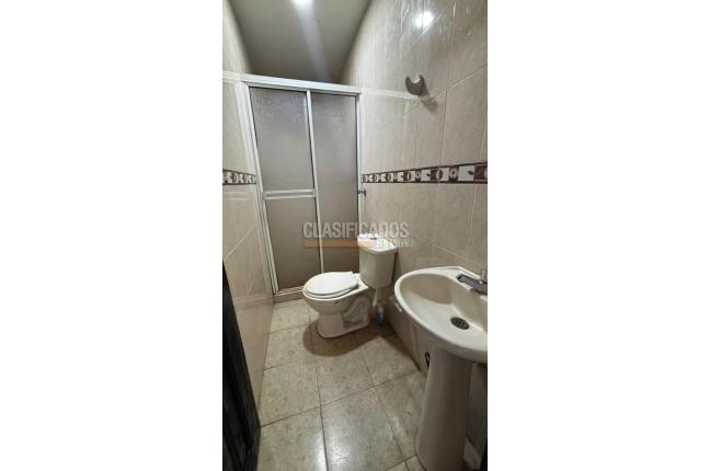 Casas, Venta, Barranquilla - $350.000.000
