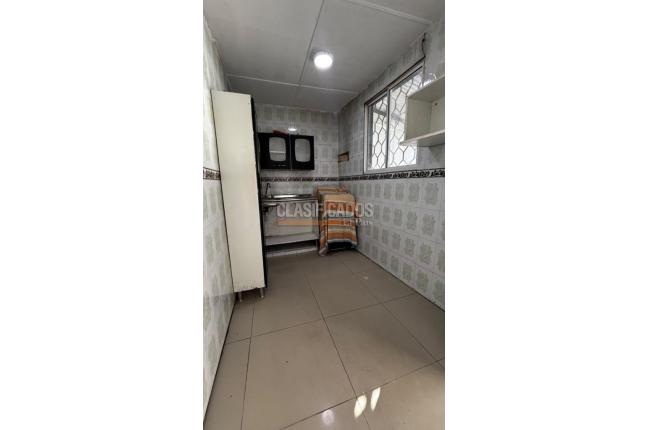 Casas, Venta, Barranquilla - $350.000.000