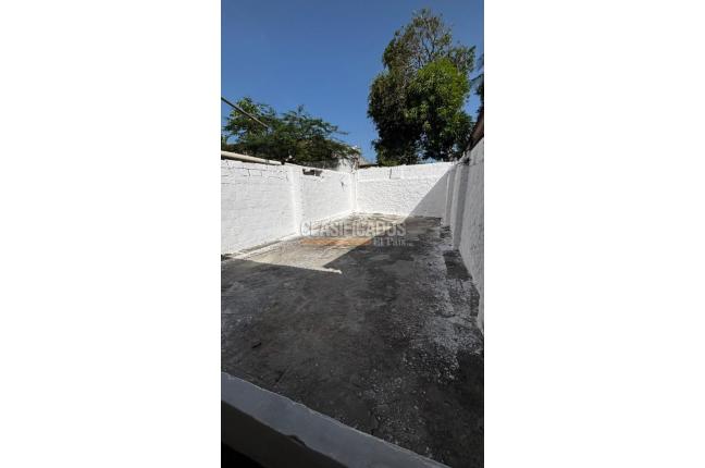 Casas, Venta, Barranquilla - $350.000.000