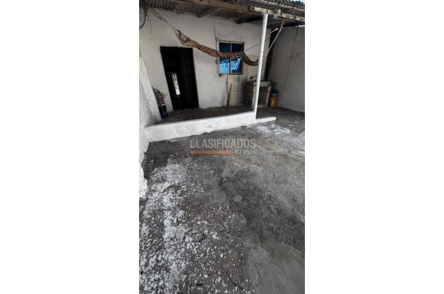 Casas, Venta, Barranquilla - $350.000.000