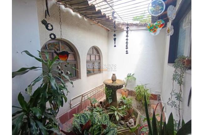 Casas, Venta, La Flora - $660.000.000