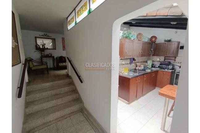 Casas, Venta, La Flora - $660.000.000