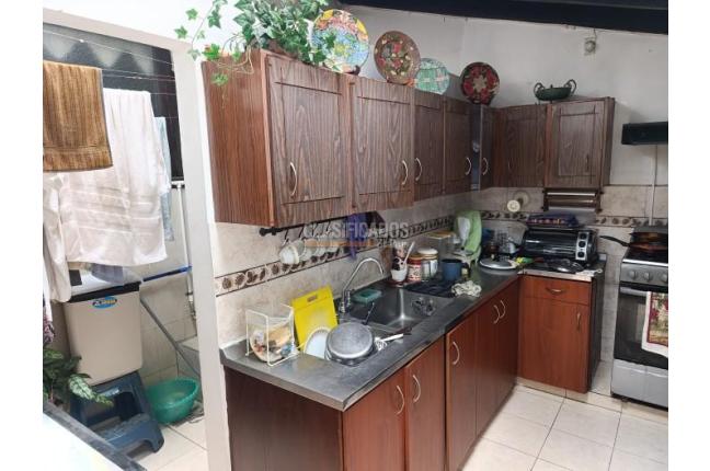 Casas, Venta, La Flora - $660.000.000