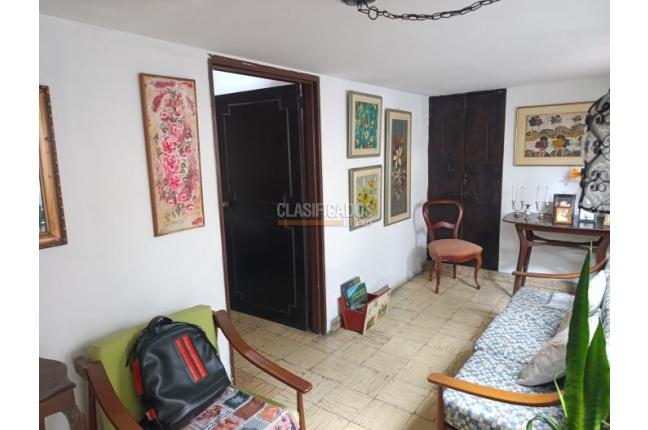 Casas, Venta, La Flora - $660.000.000