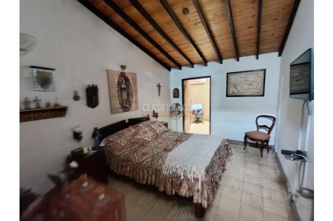 Casas, Venta, La Flora - $660.000.000