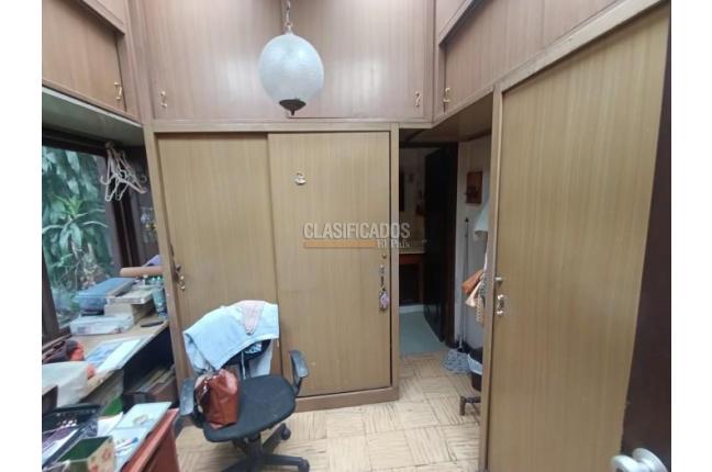 Casas, Venta, La Flora - $660.000.000