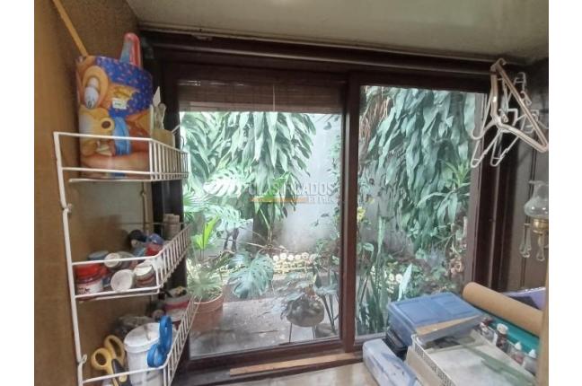 Casas, Venta, La Flora - $660.000.000