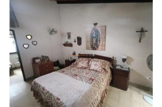 Casas, Venta, La Flora - $660.000.000