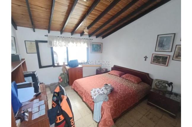 Casas, Venta, La Flora - $660.000.000