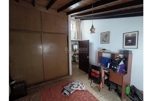 Casas, Venta, La Flora - $660.000.000