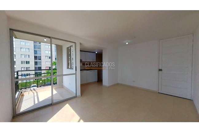 Apartamentos, Venta en Ciudad Bochalema