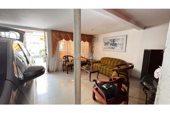 Casas, Venta, La Selva - $750.000.000