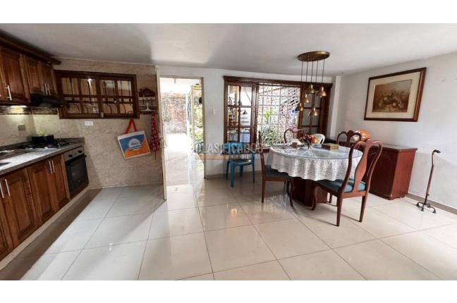 Casas, Venta, La Selva - $750.000.000