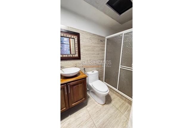 Casas, Venta, La Selva - $750.000.000