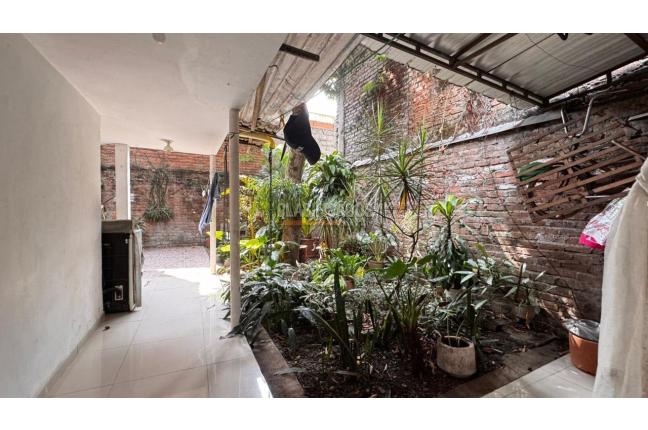Casas, Venta, La Selva - $750.000.000