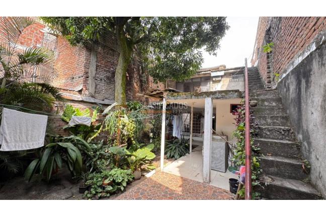 Casas, Venta, La Selva - $750.000.000