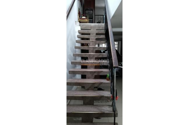 Casas, Venta, La Selva - $750.000.000