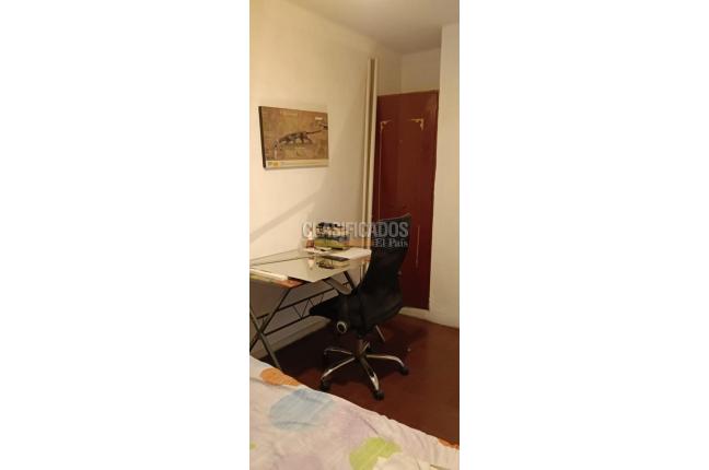 Casas, Venta, La Selva - $750.000.000