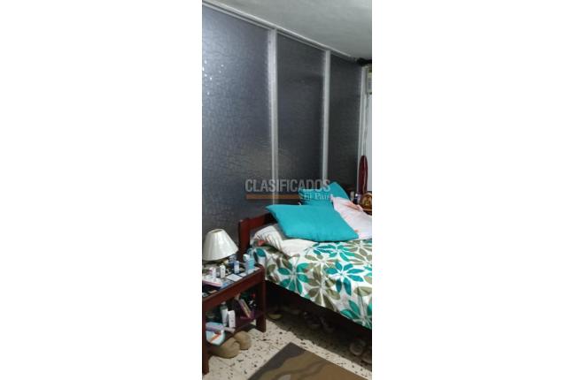 Casas, Venta, La Selva - $750.000.000