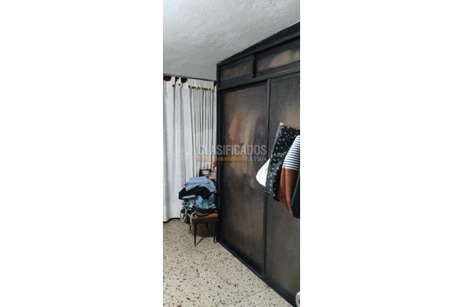 Casas, Venta, La Selva - $750.000.000