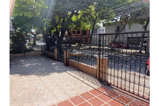 Casas, Venta, La Flora - $720.000.000