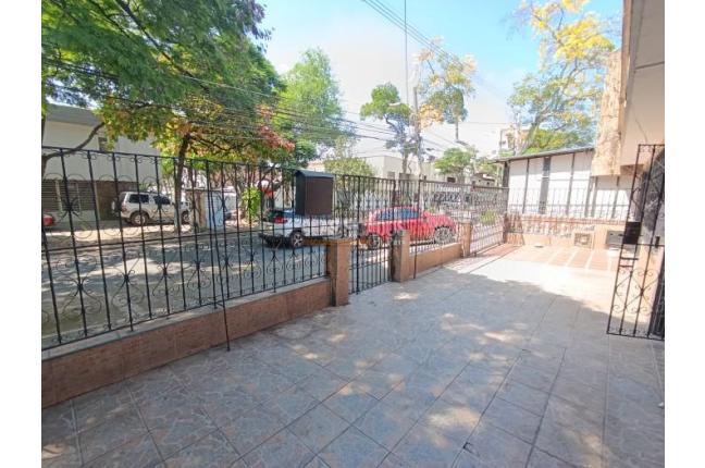 Casas, Venta, La Flora - $720.000.000