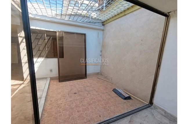 Casas, Venta, La Flora - $720.000.000
