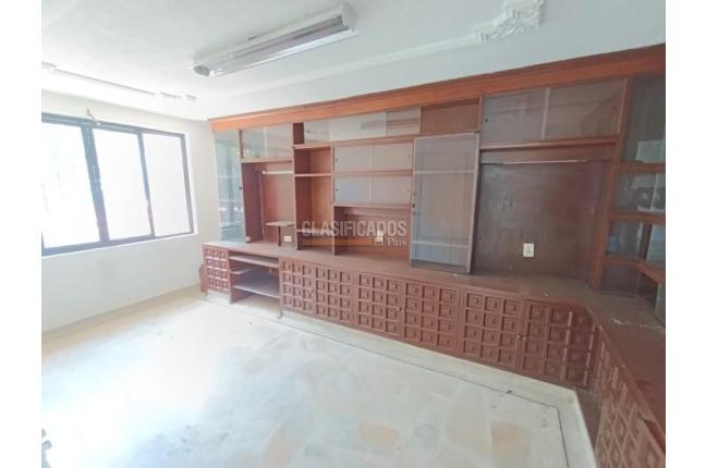 Casas, Venta, La Flora - $720.000.000