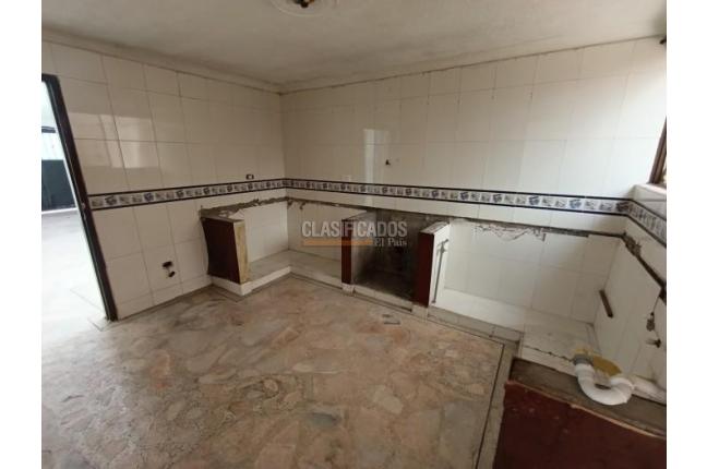 Casas, Venta, La Flora - $720.000.000
