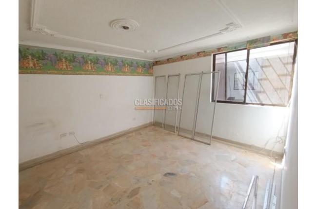 Casas, Venta, La Flora - $720.000.000