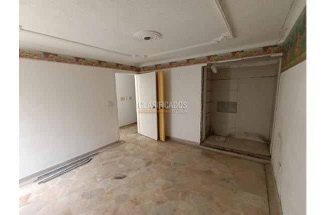 Casas, Venta, La Flora - $720.000.000