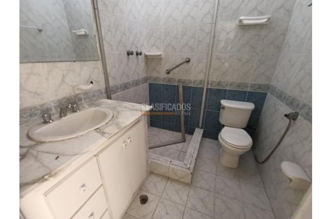 Casas, Venta, La Flora - $720.000.000