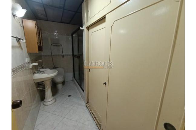 Casas, Venta, La Flora - $720.000.000