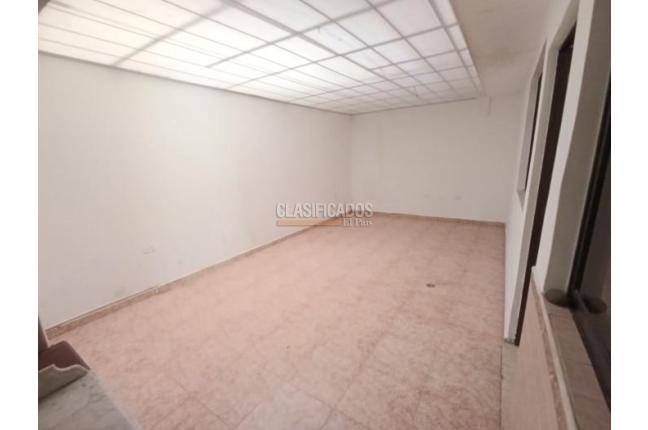 Casas, Venta, La Flora - $720.000.000