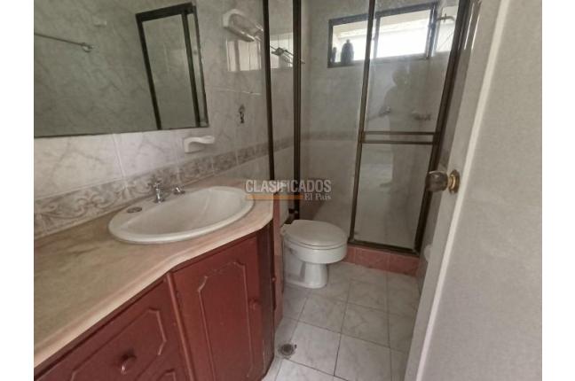 Casas, Venta, La Flora - $720.000.000