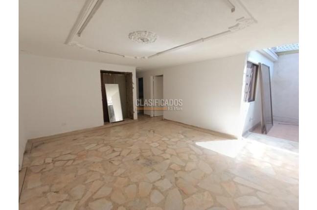 Casas, Venta, La Flora - $720.000.000