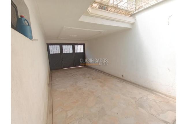 Casas, Venta, La Flora - $720.000.000