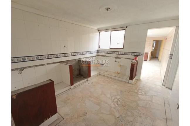 Casas, Venta, La Flora - $720.000.000