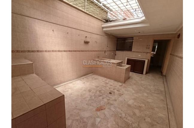 Casas, Venta, La Flora - $720.000.000