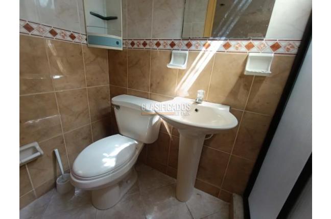 Casas, Venta, La Flora - $720.000.000