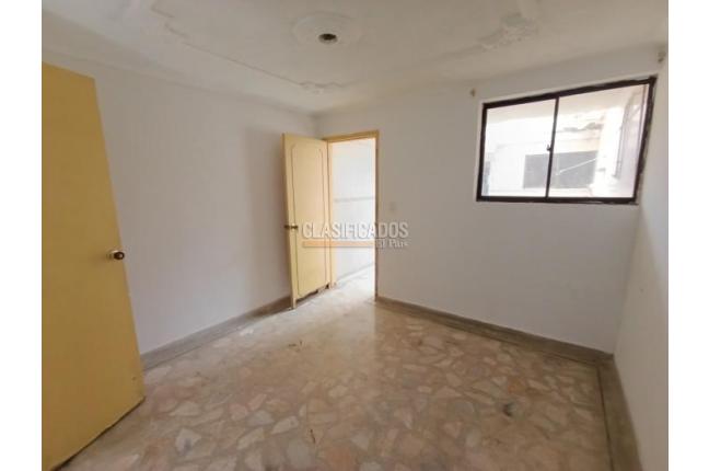 Casas, Venta, La Flora - $720.000.000