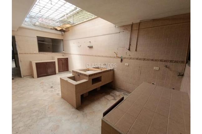 Casas, Venta, La Flora - $720.000.000