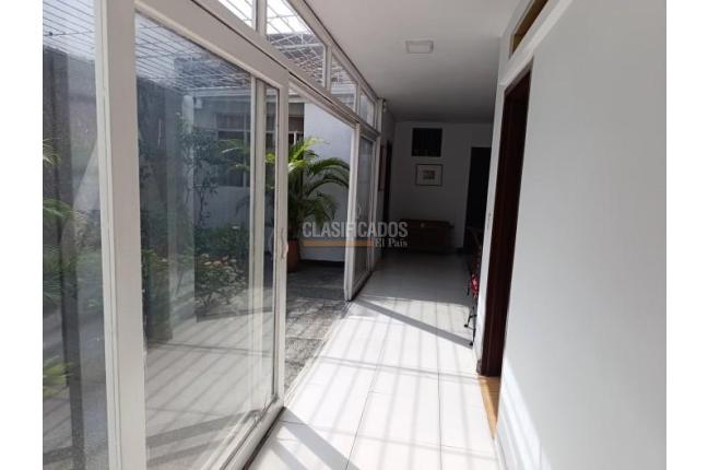 Casas, Venta, Prados del Norte - $750.000.000