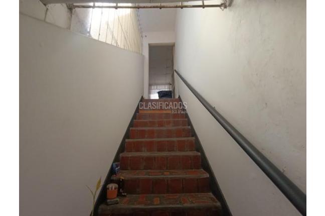 Casas, Venta, Prados del Norte - $750.000.000